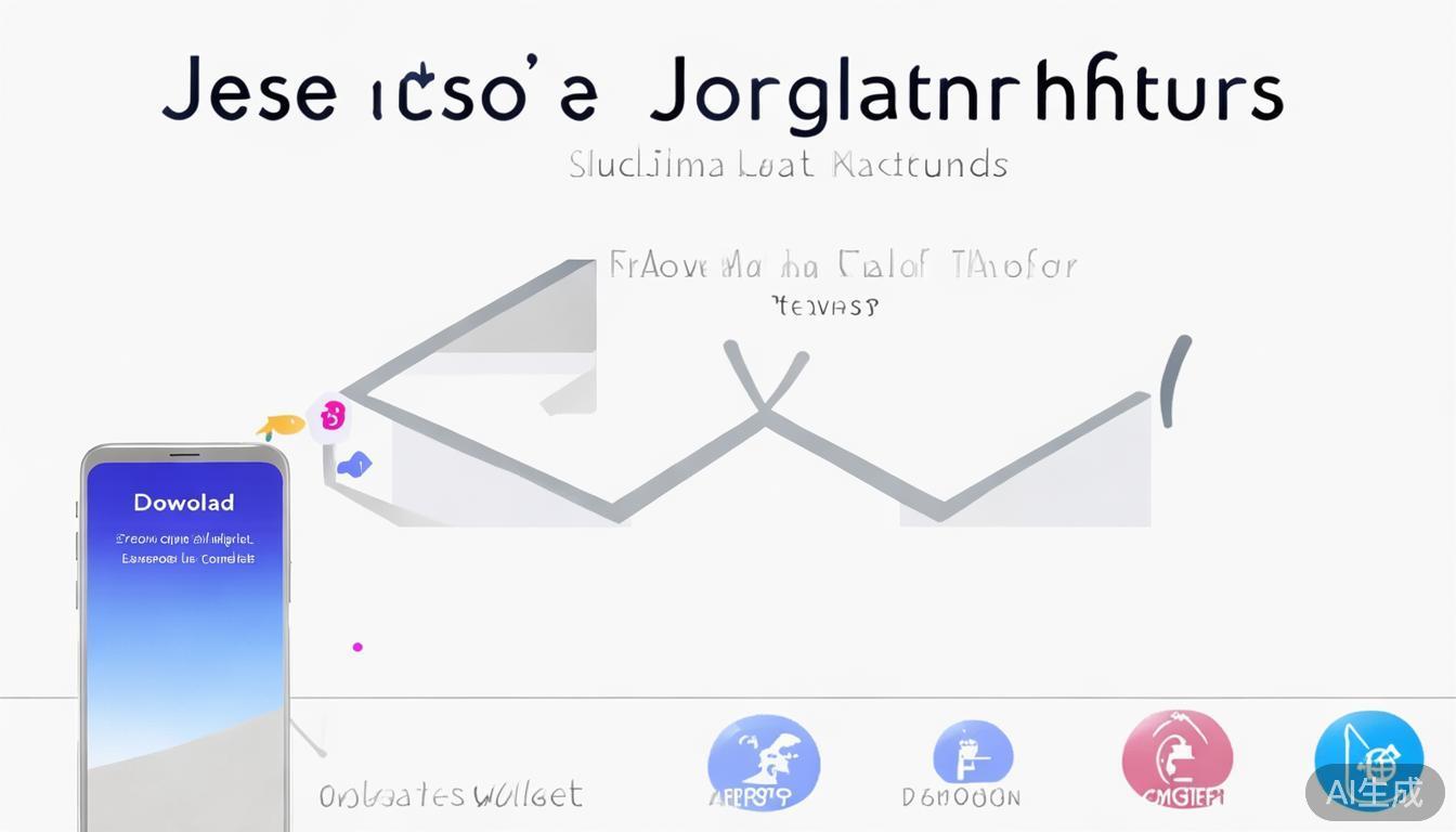 钱包市场现状分析_如何通过imToken钱包下载提升市场竞争能力?_钱包市场分析