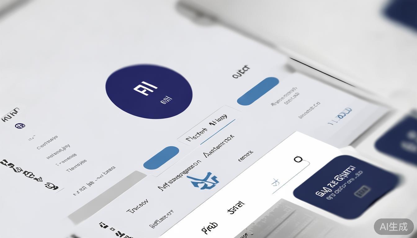 imToken 2.0重磅发布！安全升级+实用功能，值得深入了解