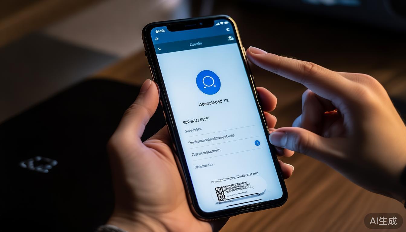 数字货币交易：选安全钱包，用imToken，这些步骤与注意事项要牢记