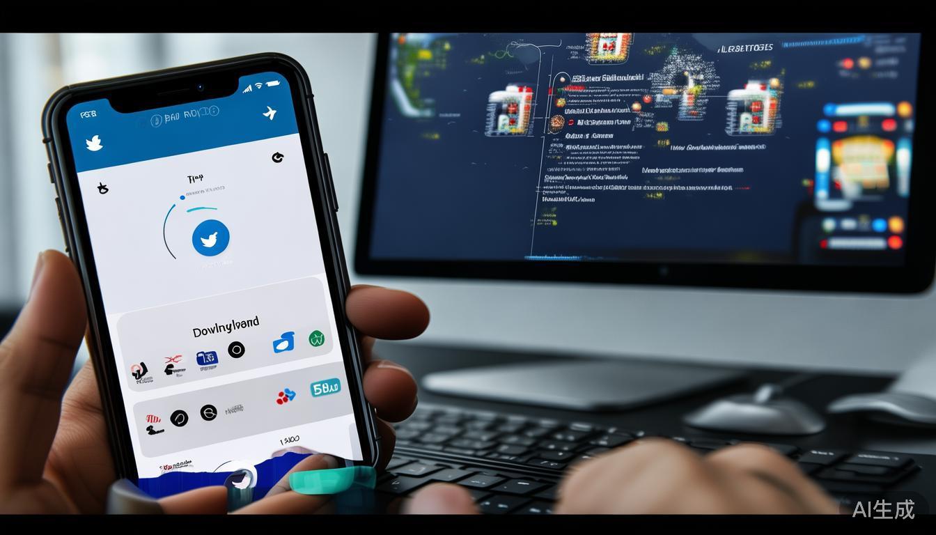 长期使用imToken的看过来！挖掘深层资源，探索区块链生态