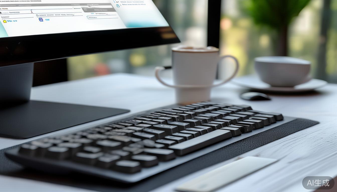 回顾imToken 1.0安卓版探索加密货币世界的历程，挖掘新启示