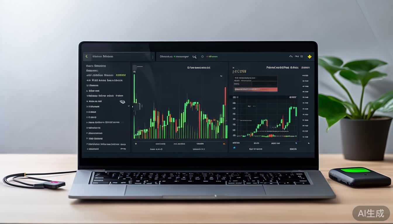数字货币投资必备：imToken 3.0官网下载及安全操作指南