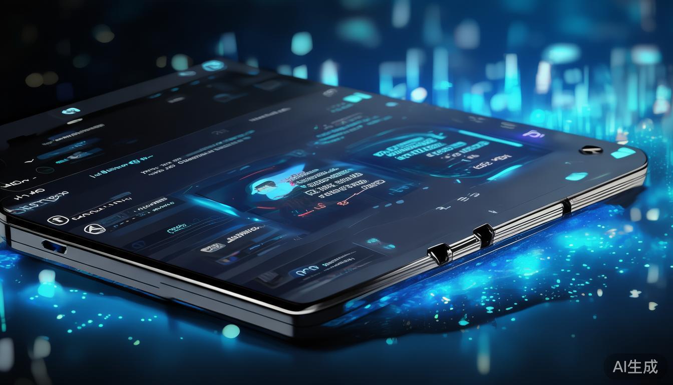 imToken 2.0版本重大更新！从资产存储到Web3平台的战略转型