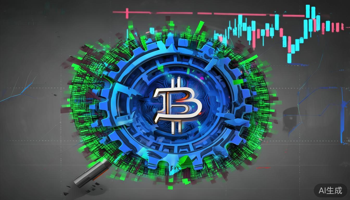 imToken下载增速放缓？解析市场趋势、用户偏好与未来挑战