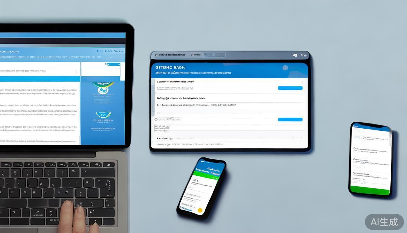 ImToken官方钱包下载指南：如何规避钓鱼网站，保障资产安全？