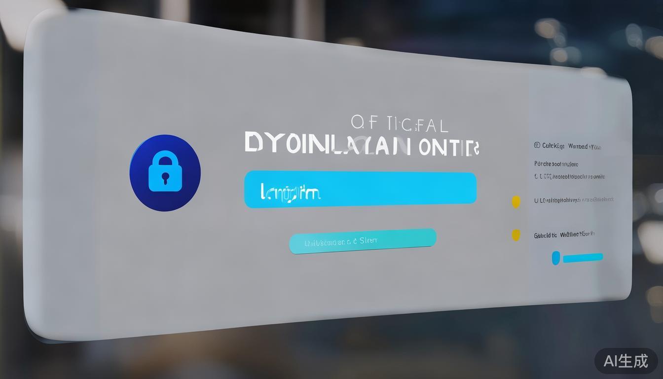 推动品牌发展_如何通过imToken下载入口实现品牌的可持续发展?_实施品牌发展战略