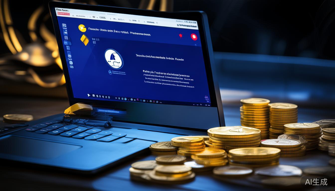 imToken通用版的收益与风险的比较研究_imToken通用版的收益与风险的比较研究_imToken通用版的收益与风险的比较研究