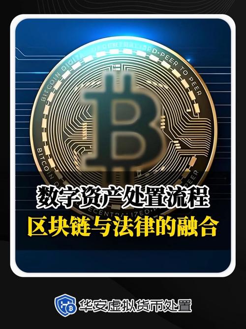 数字资产与区块链融合，革新民主参与方式，保障投票安全