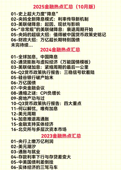 Metaplanet新债券发行17.5亿日元，能吸引资金开拓业务？