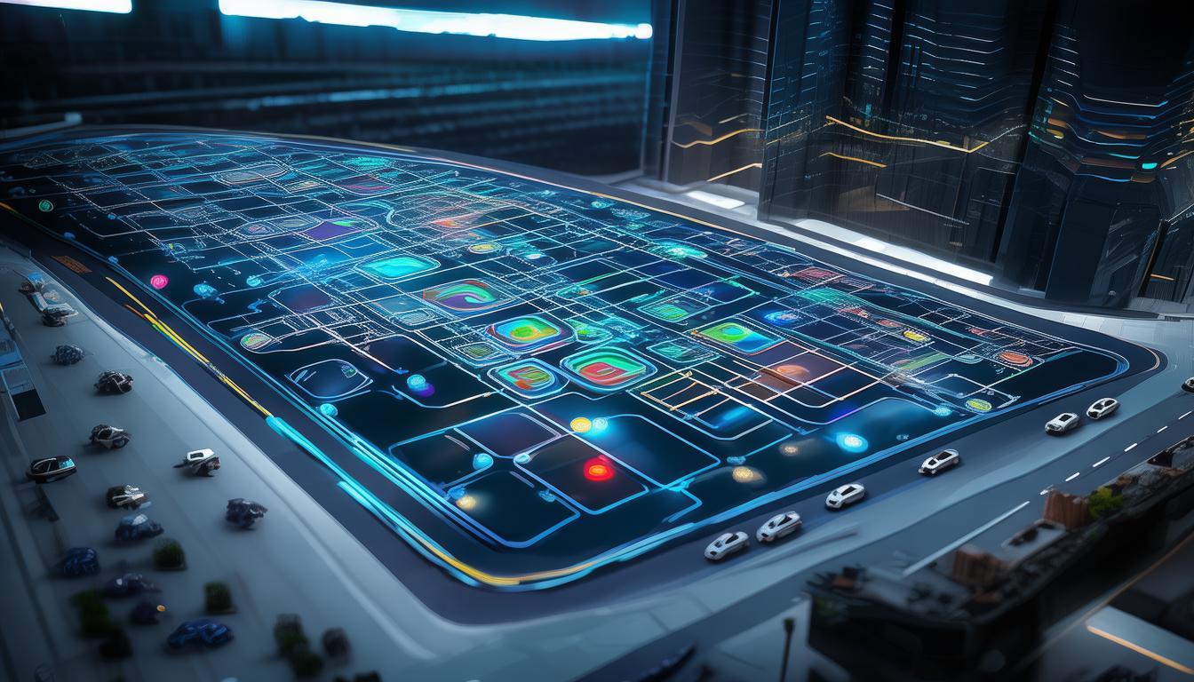 以太坊从1.0到2.0的重大变革，性能提升与应用场景拓宽