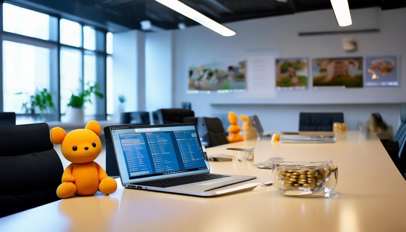 狗狗币：从玩笑加密货币到全球支付潜力股，应用场景几何？