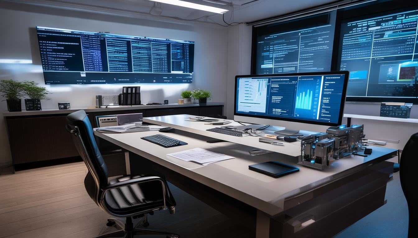 影响加密货币市场稳定性的因素有哪些？如何做好投资决策？