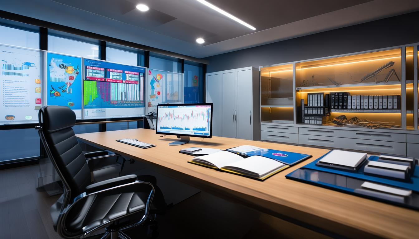 拜登政府引领欧美加强加密货币经纪商监管，多国联动意义重大