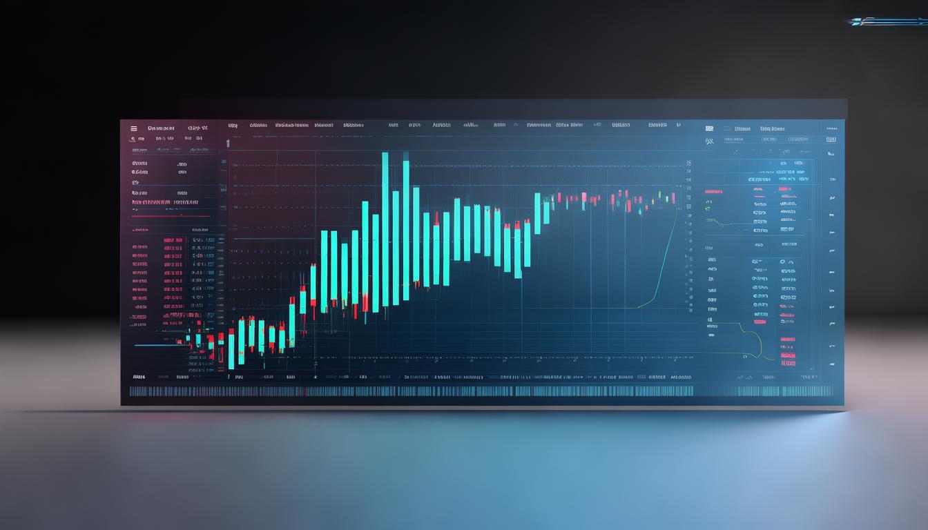 数字货币发展：平衡隐私与透明度，实现健康有序成长