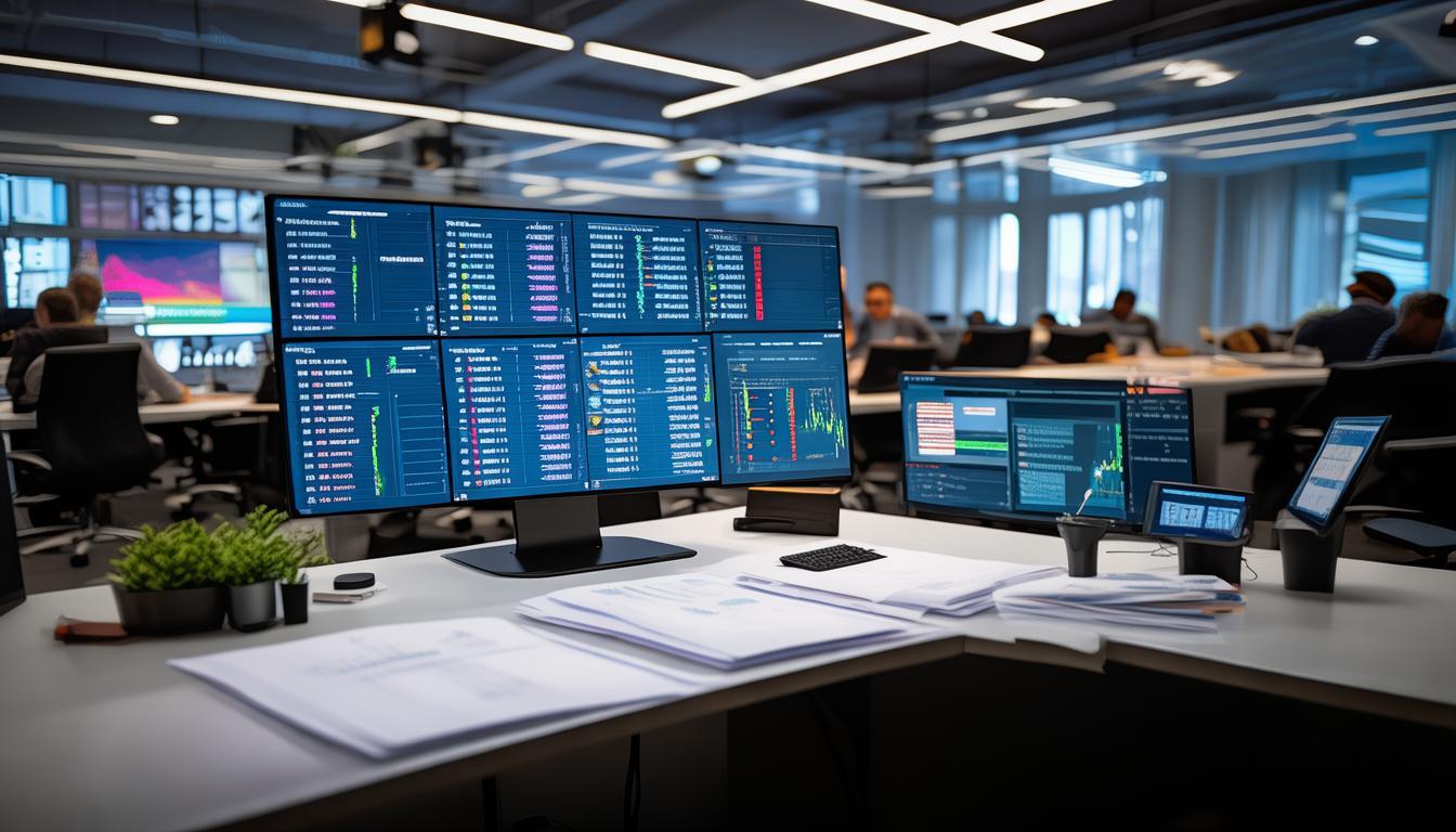 加密资产波动影响投资者行为，从盲目跟风到理性投资的转变