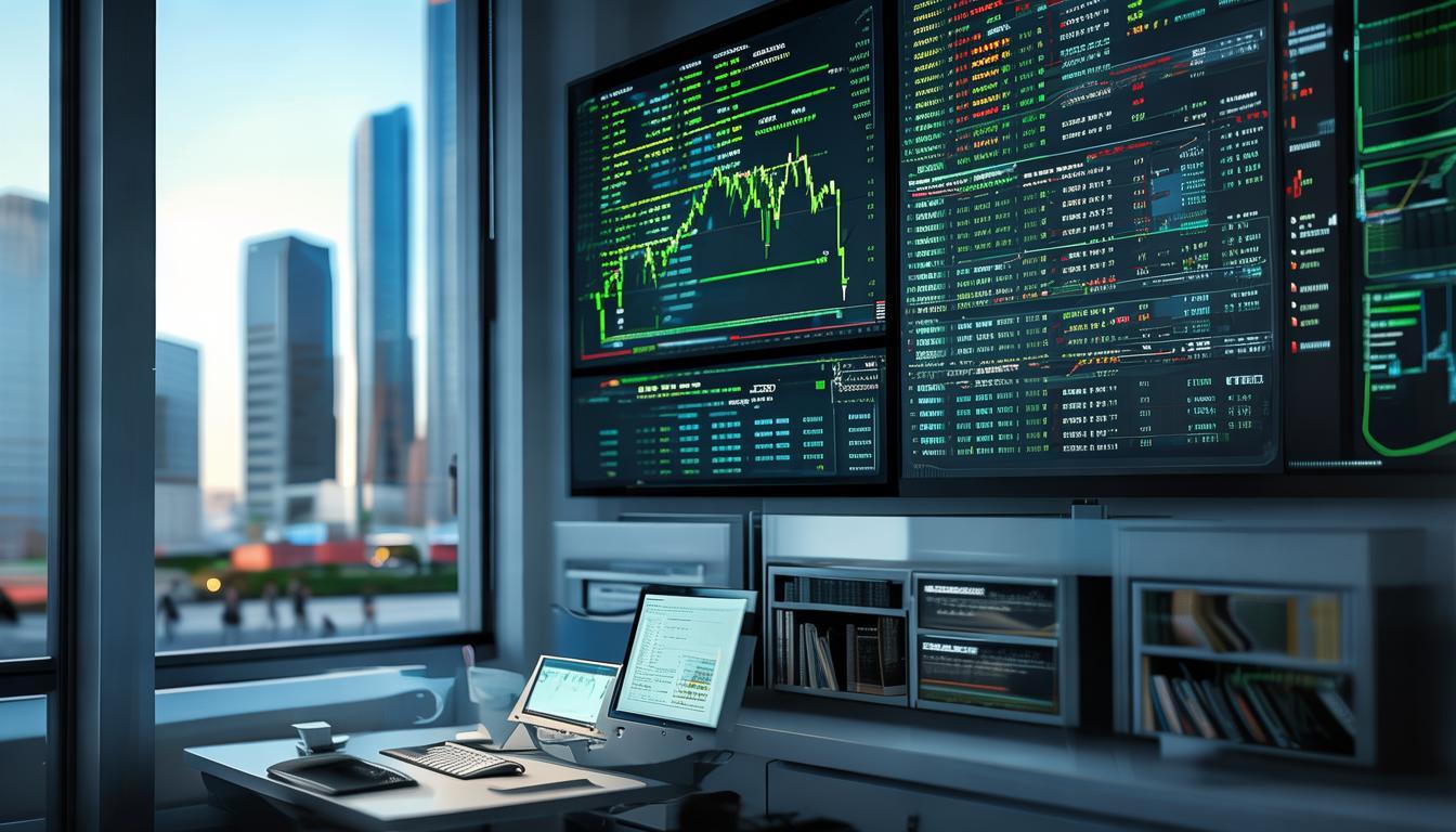 稳定币在金融市场作用重大，价值稳定机制及应用范围解析