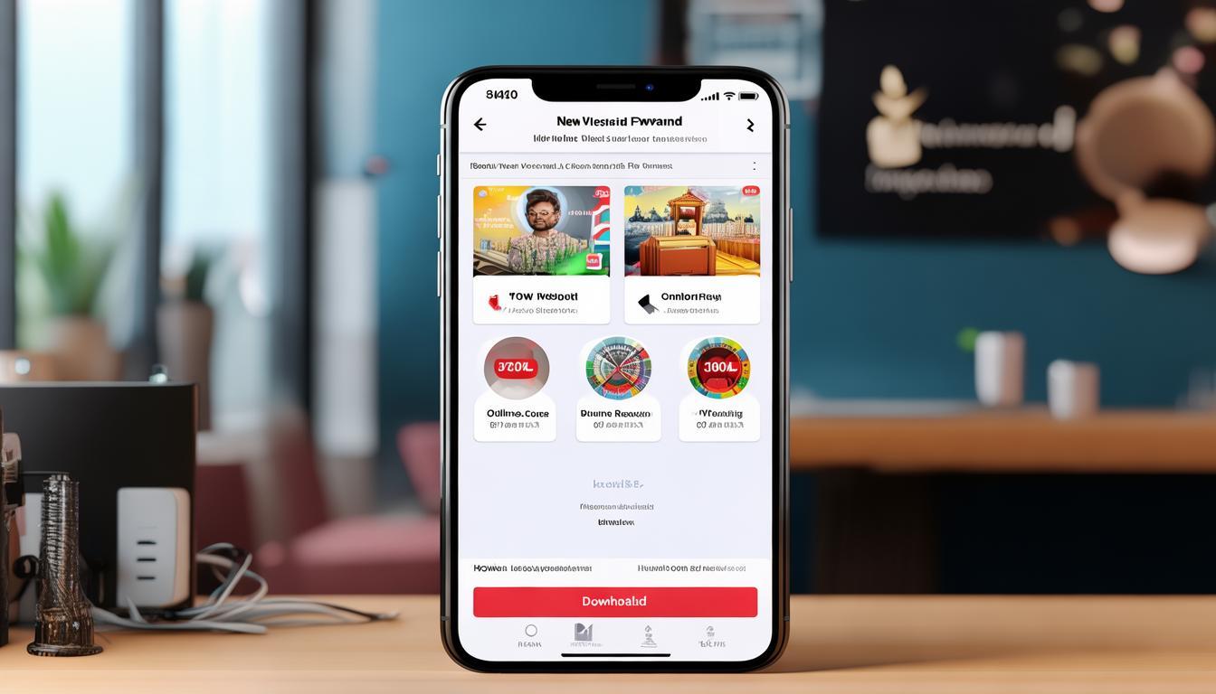 借助imToken新版本提升用户活跃度，这些推广方法很关键