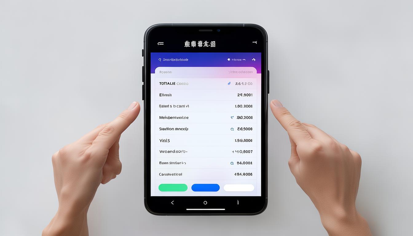 在imToken官网查询交易记录？先掌握这些查询步骤与注意事项