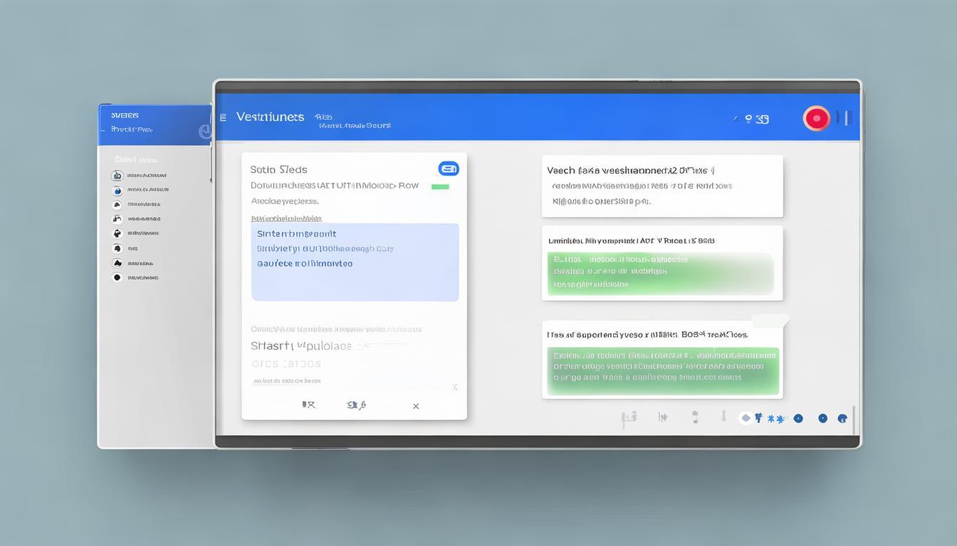 imToken钱包受欢迎，定期查看官网更新保障数字资产安全