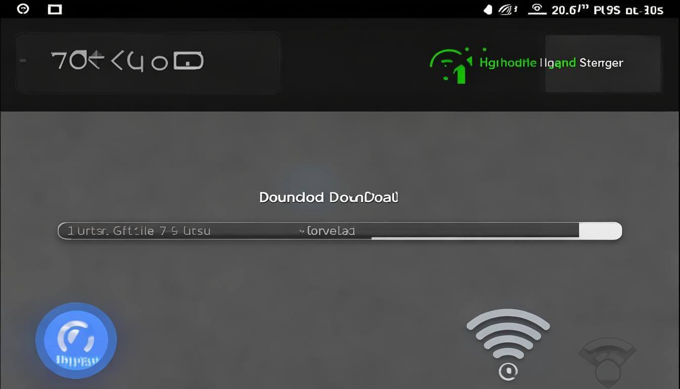 什么是灵活性_灵活性原则指什么_如何在最新imToken官网下载中保持灵活性与效率?