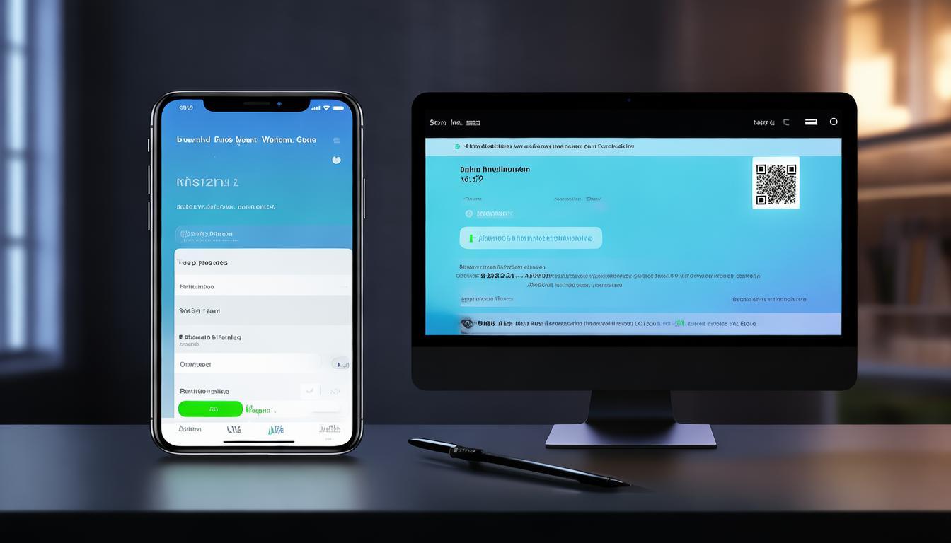 对钱包的需求_调用钱包服务获取失败_从用户需求看imToken钱包下载的调整