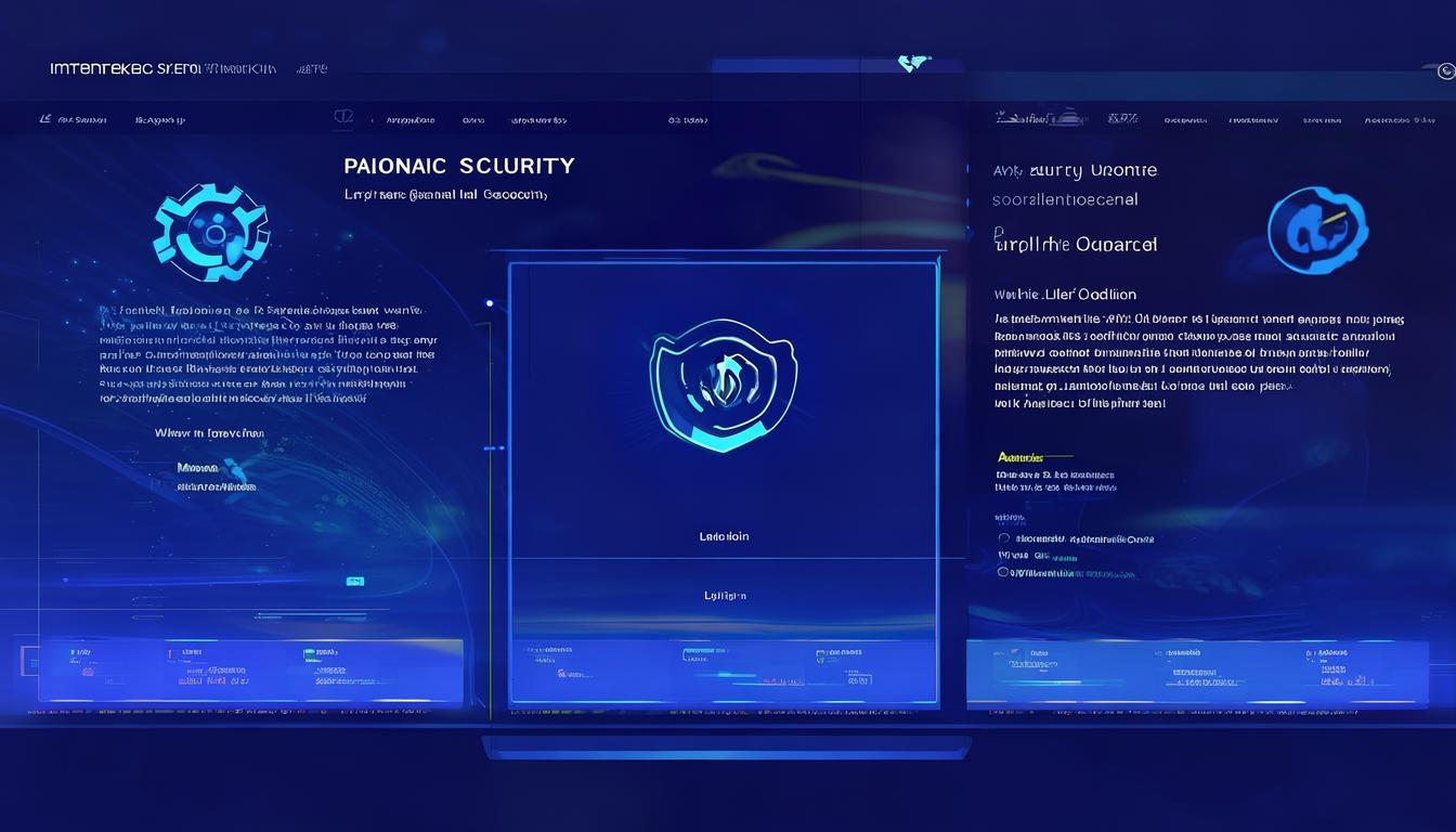 提升用户价值必备imToken官网版，新功能丰富钱包存储超期待