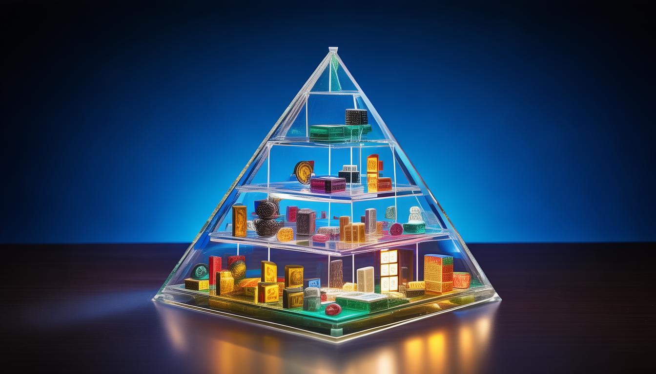 使用imToken官方渠道获取助力投资，做好安全防护至关重要