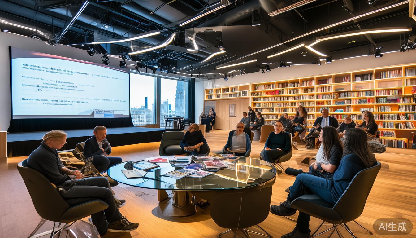 imToken海外版：如何建立高效用户团体及满足客户需求？