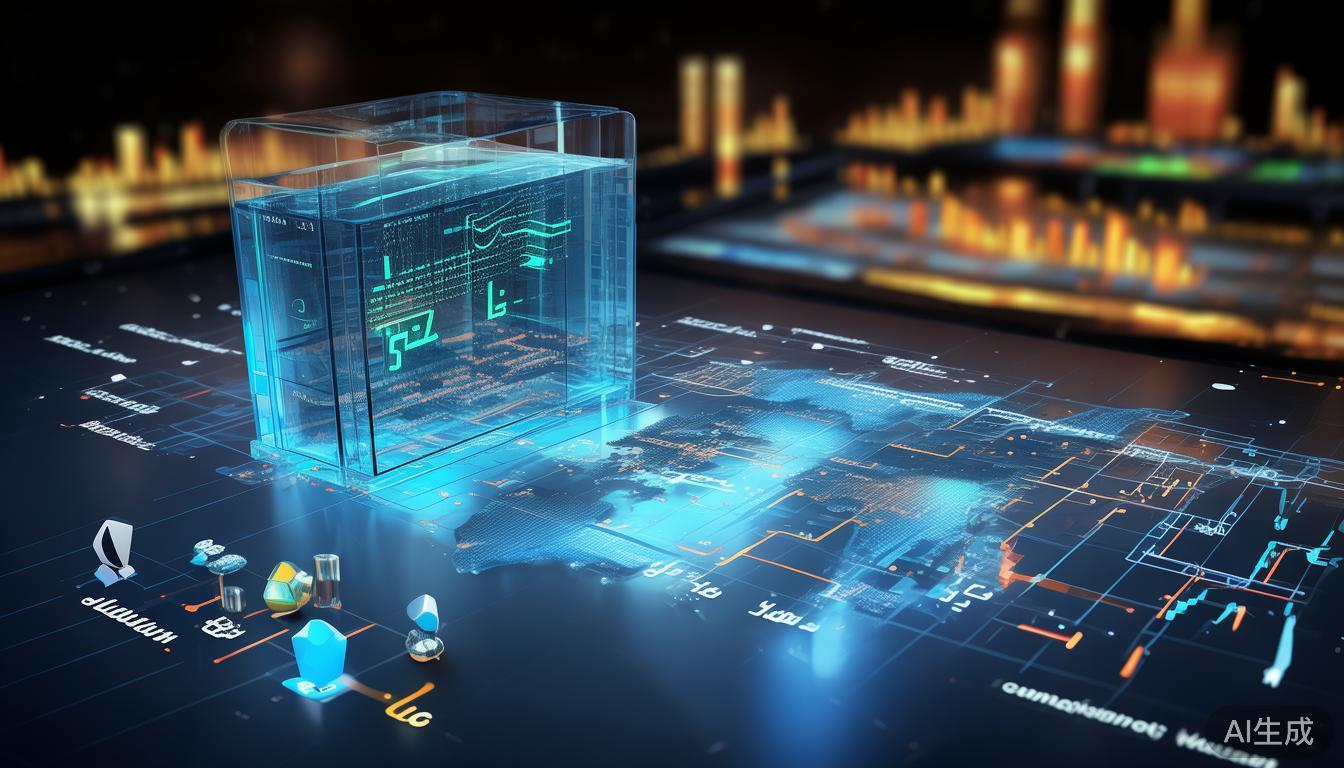 imToken 2.0版本增添新功能，如何利用其推动业务进步？