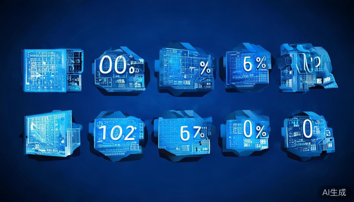 借助imToken 2.0版，精准把握数字资产行业市场动向