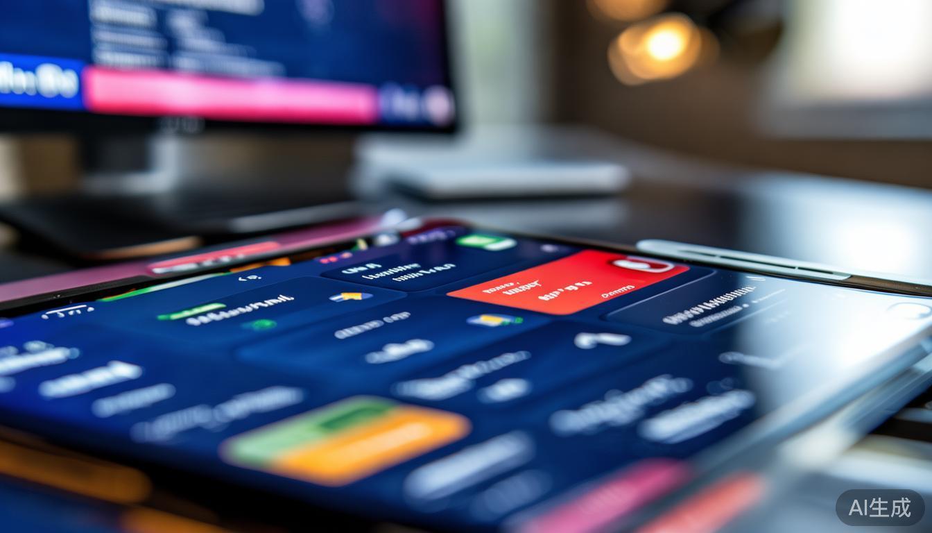 钱包贷款怎么样可靠吗_imToken钱包官方app下载的品牌影响力及用户信任度_钱包这个软件贷款可不可靠