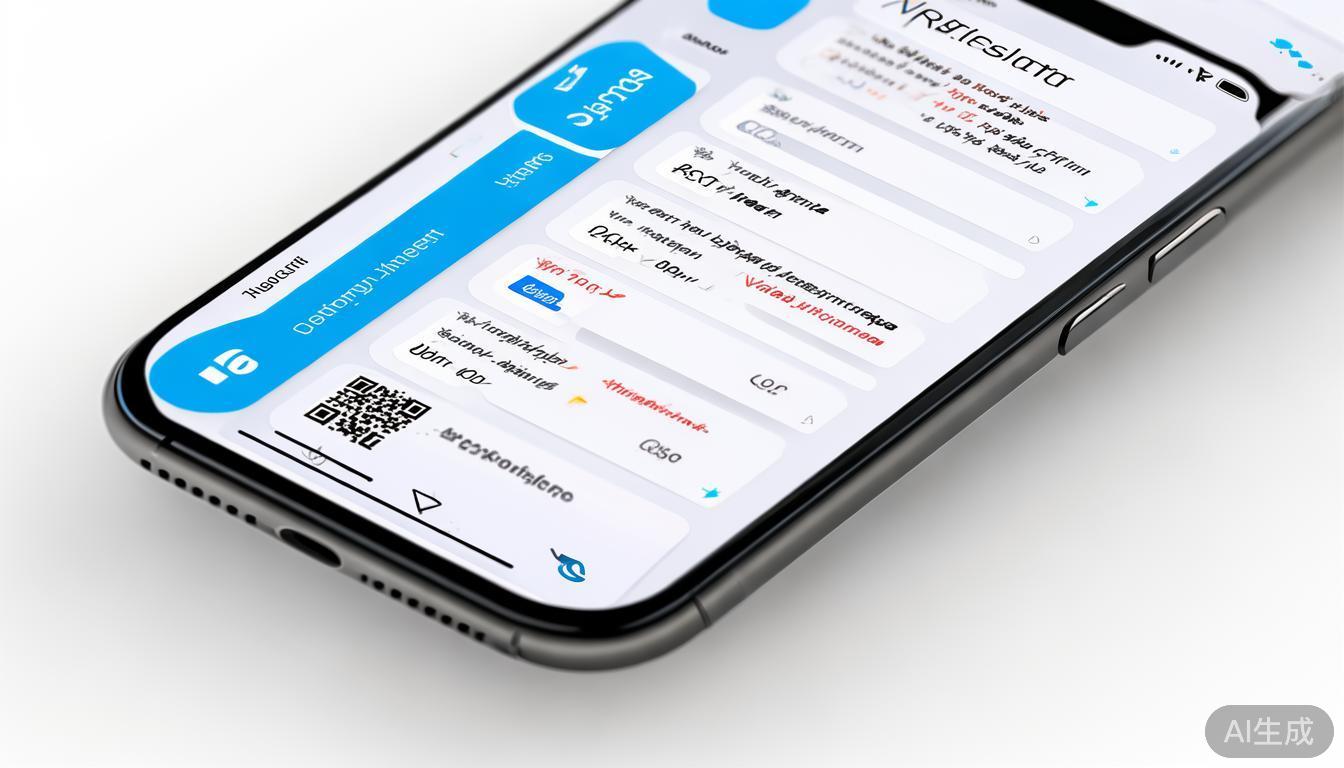 如何在imToken钱包安卓版中添加和管理多币种_安卓钱包在哪可以添加_android钱包