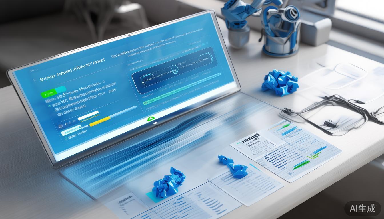 imToken官网版安全措施是资产守护基础，新变化有何潜在风险？