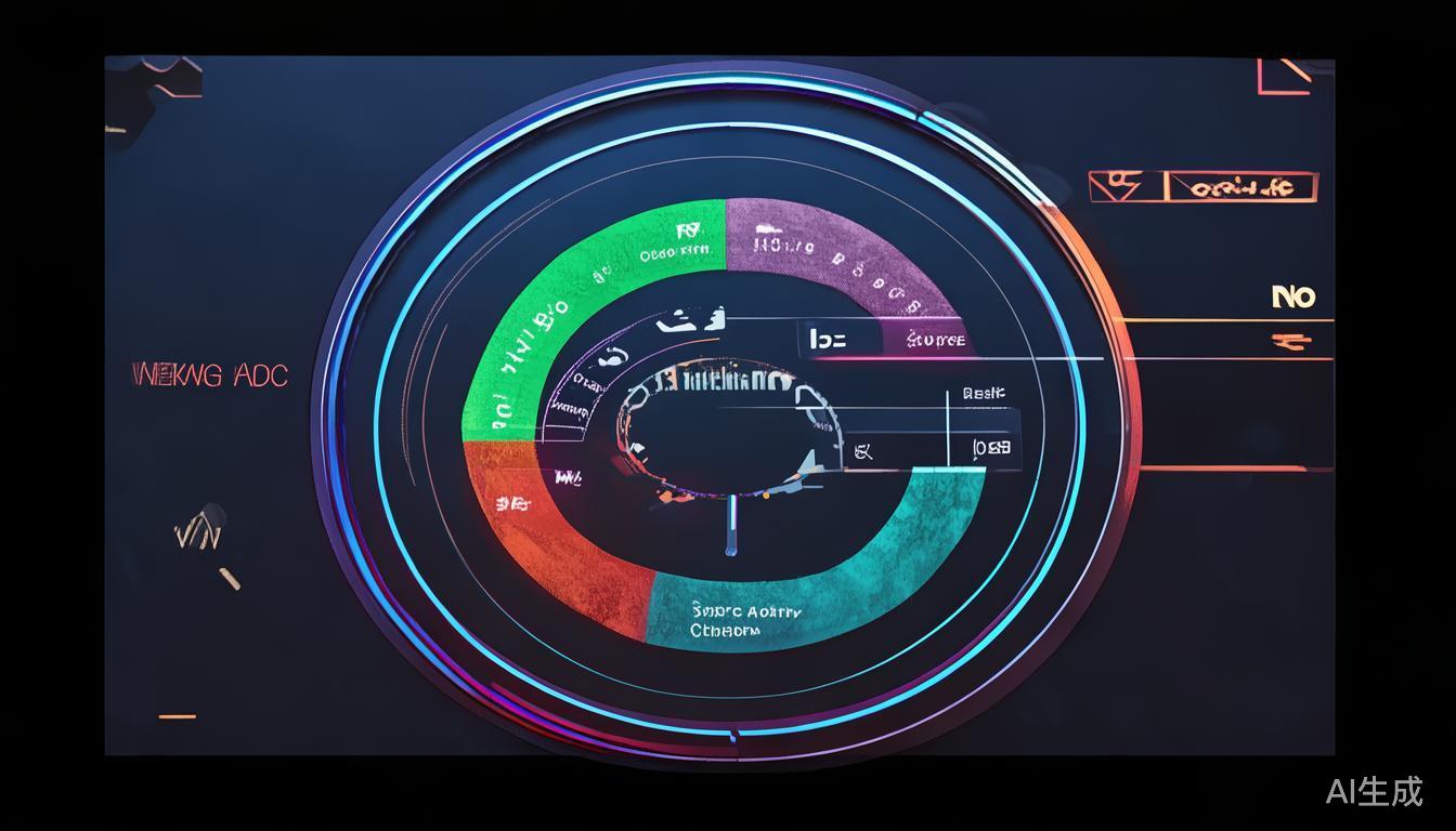 imToken官网账户管理指南：如何按风险等级分类数字资产？