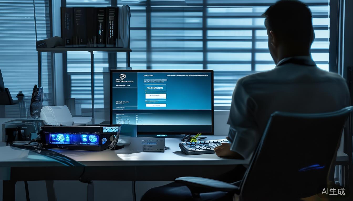 加密货币使用者必看！imToken钱包官网推广资讯防骗指南