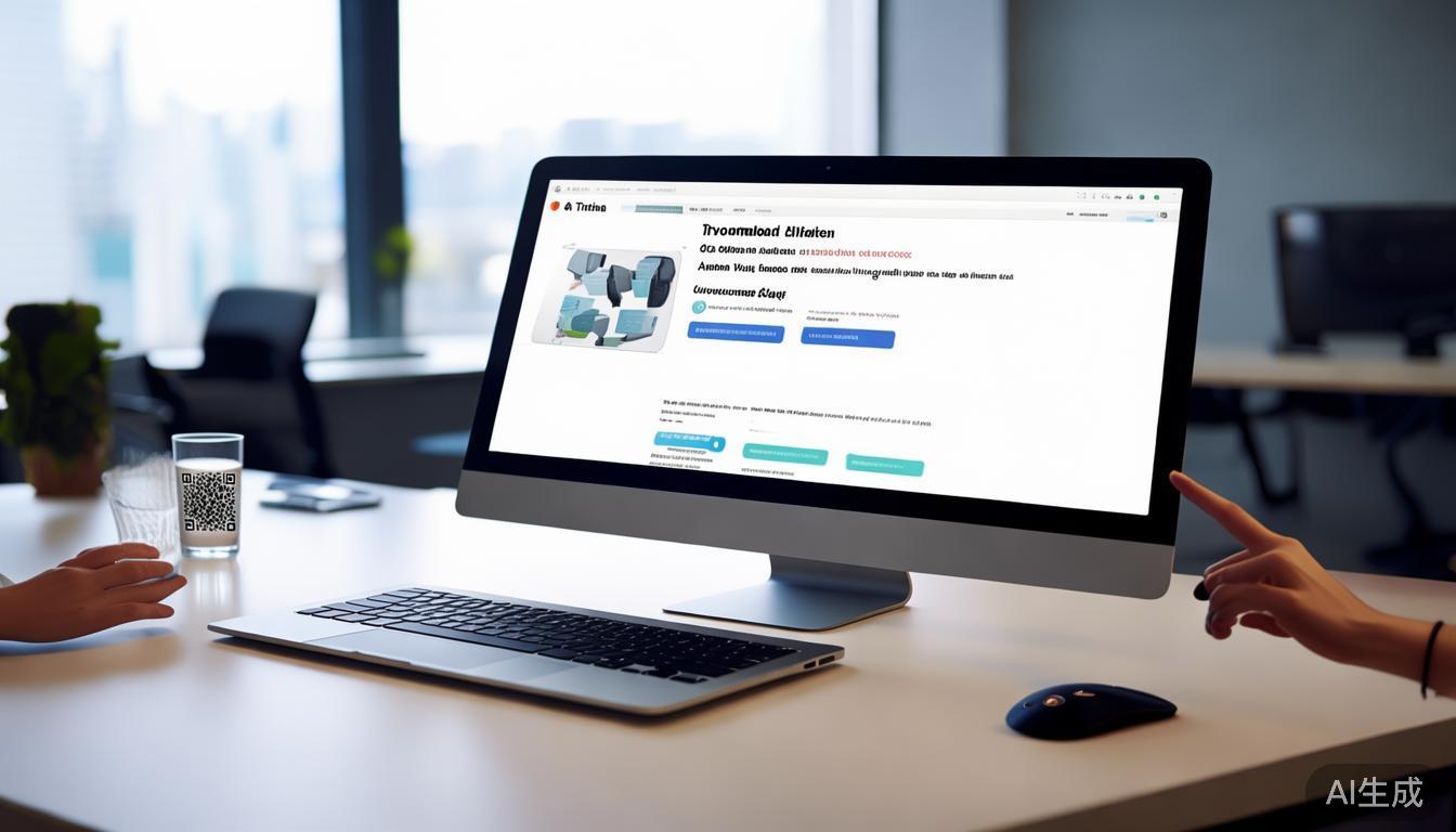 数字资产管理：imToken 1.0安卓版官方下载路径及安全保障要点