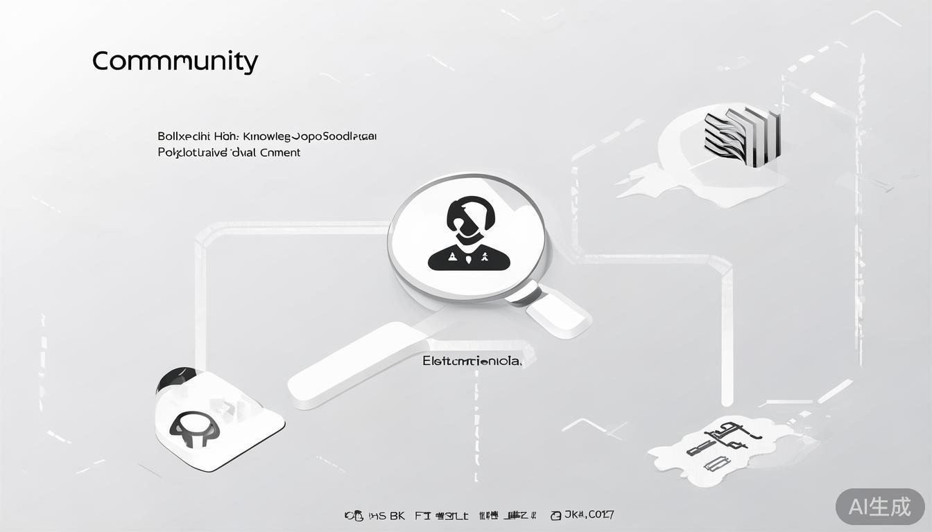 数字营销从业者谈：借助imToken免费版提升品牌知名度的策略？