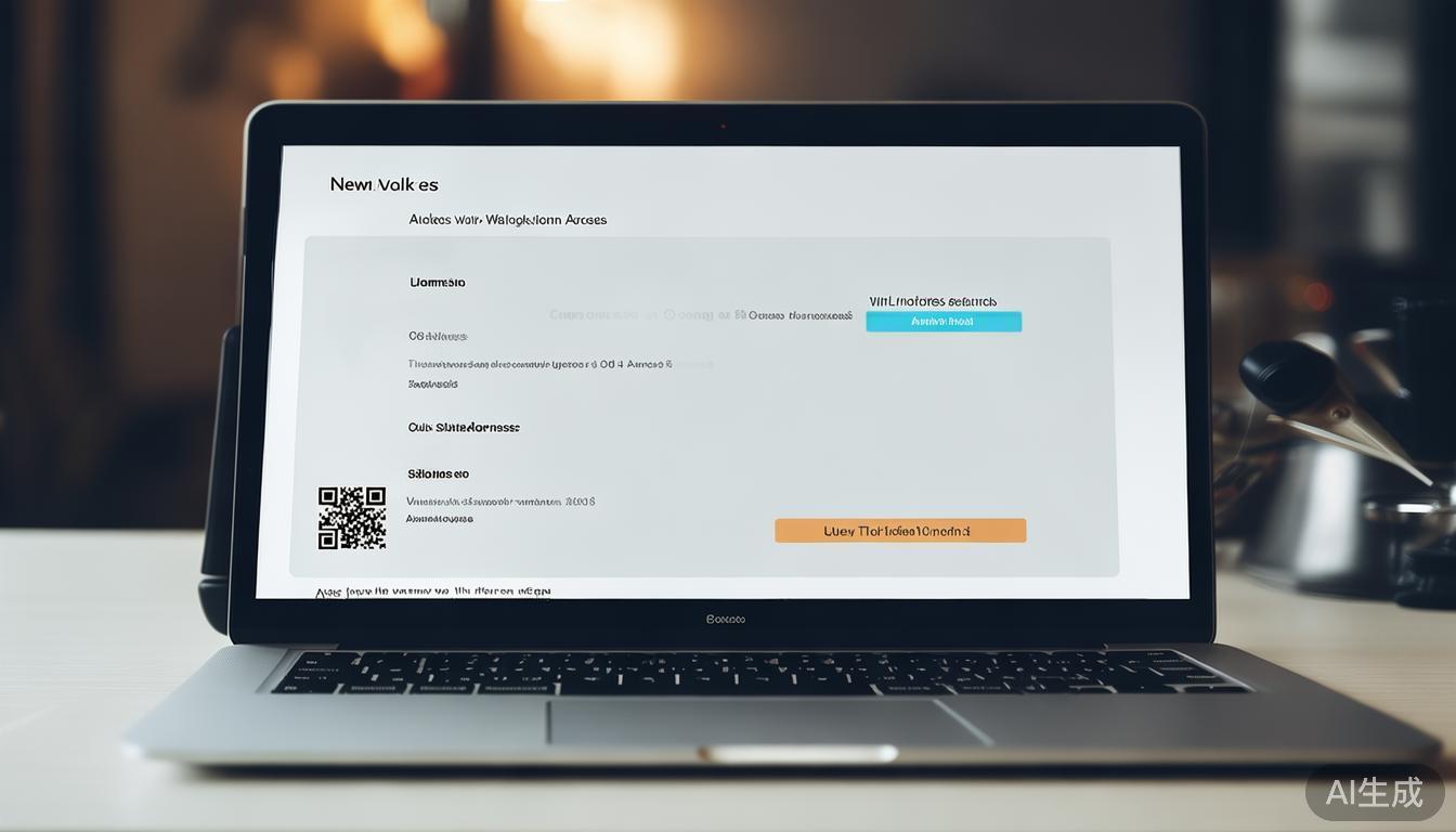 数字资产普及时代，社交形象拓展至区块链，用好imToken钱包很关键