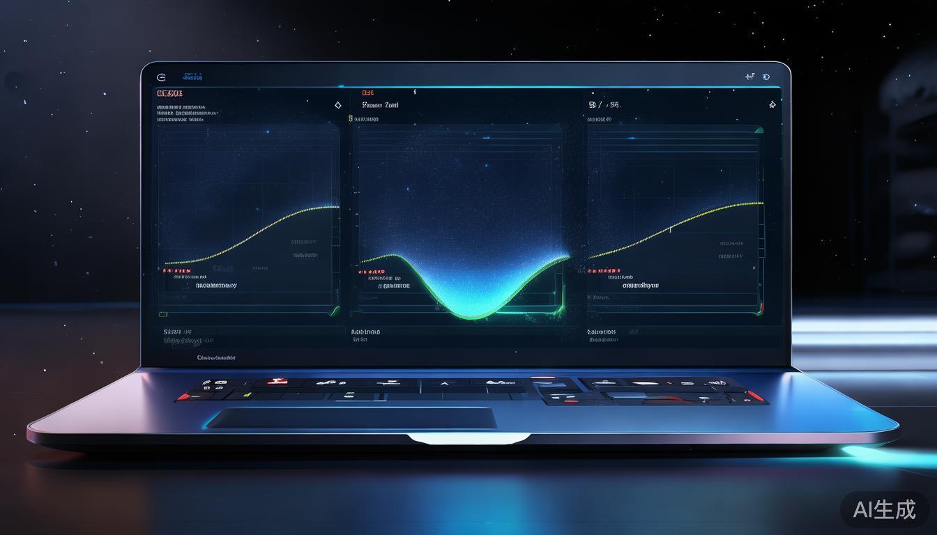 深入体验imToken 2.0，多链资产管理及跨链兑换超棒