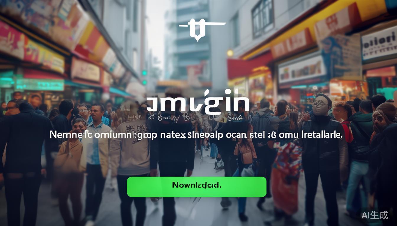 嘉实策略增长_策略app下载_imToken最新版本下载的用户增长与发展策略