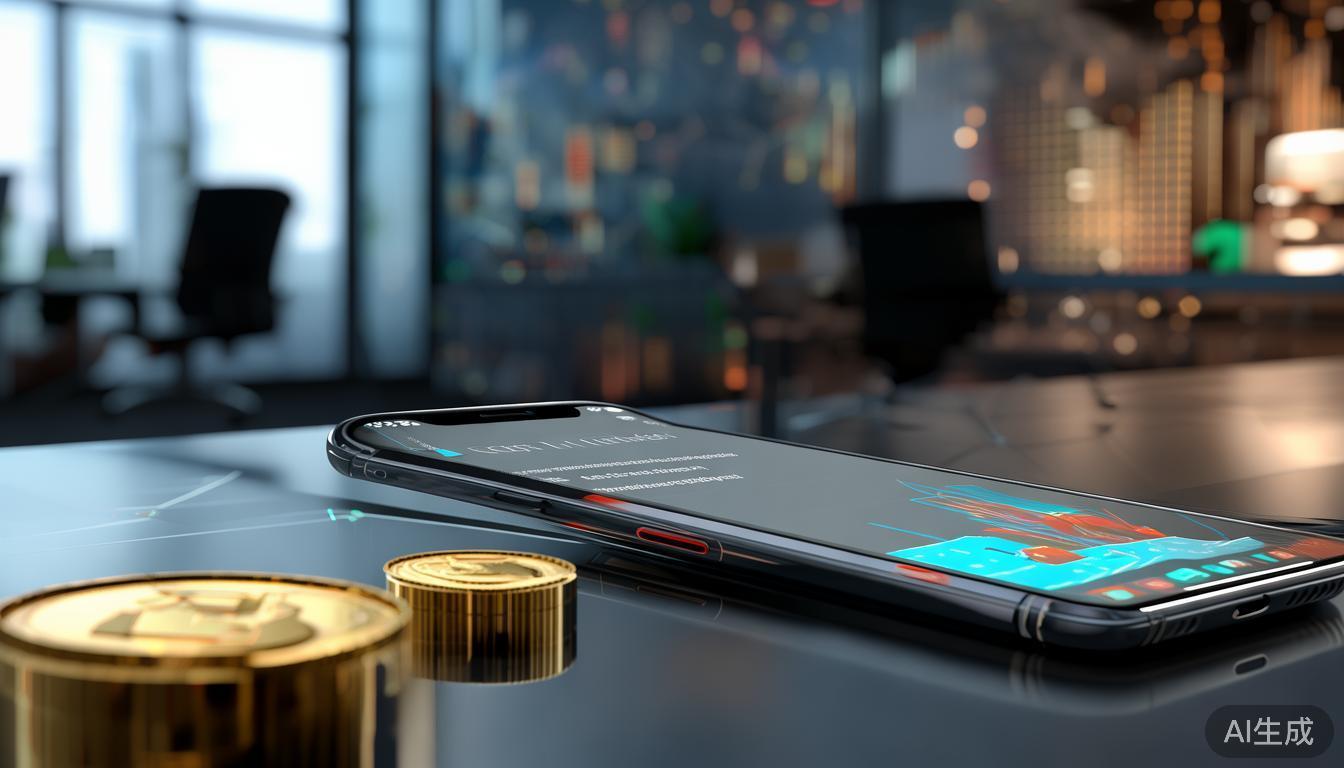 imToken不单是钱包！DeFi新机遇：Uniswap流动性提供，赚取收益与治理代币