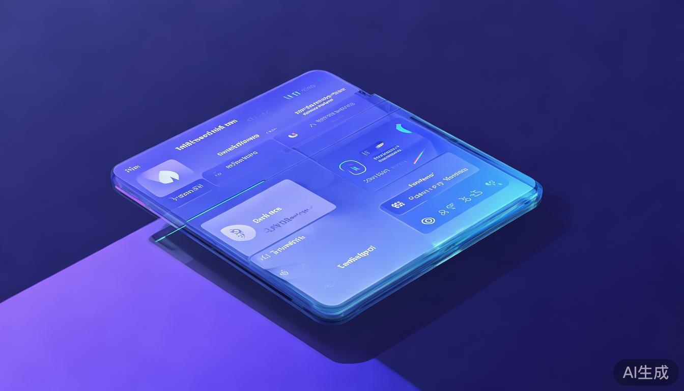 imToken钱包官网下载的增值服务与客户满意度_钱包官方_钱包增长
