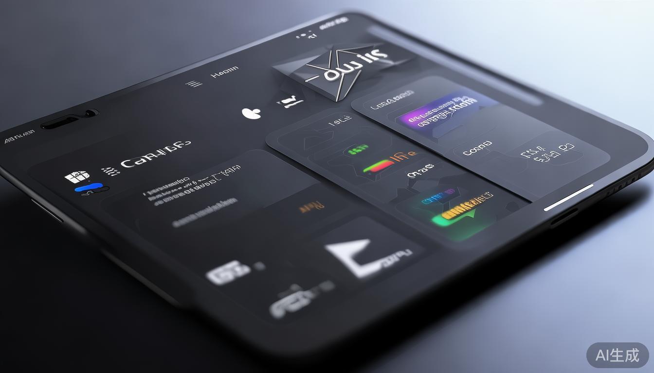 钱包管理_钱包维护是什么意思_如何通过imToken 2.0钱包安卓版维护资产流动性?
