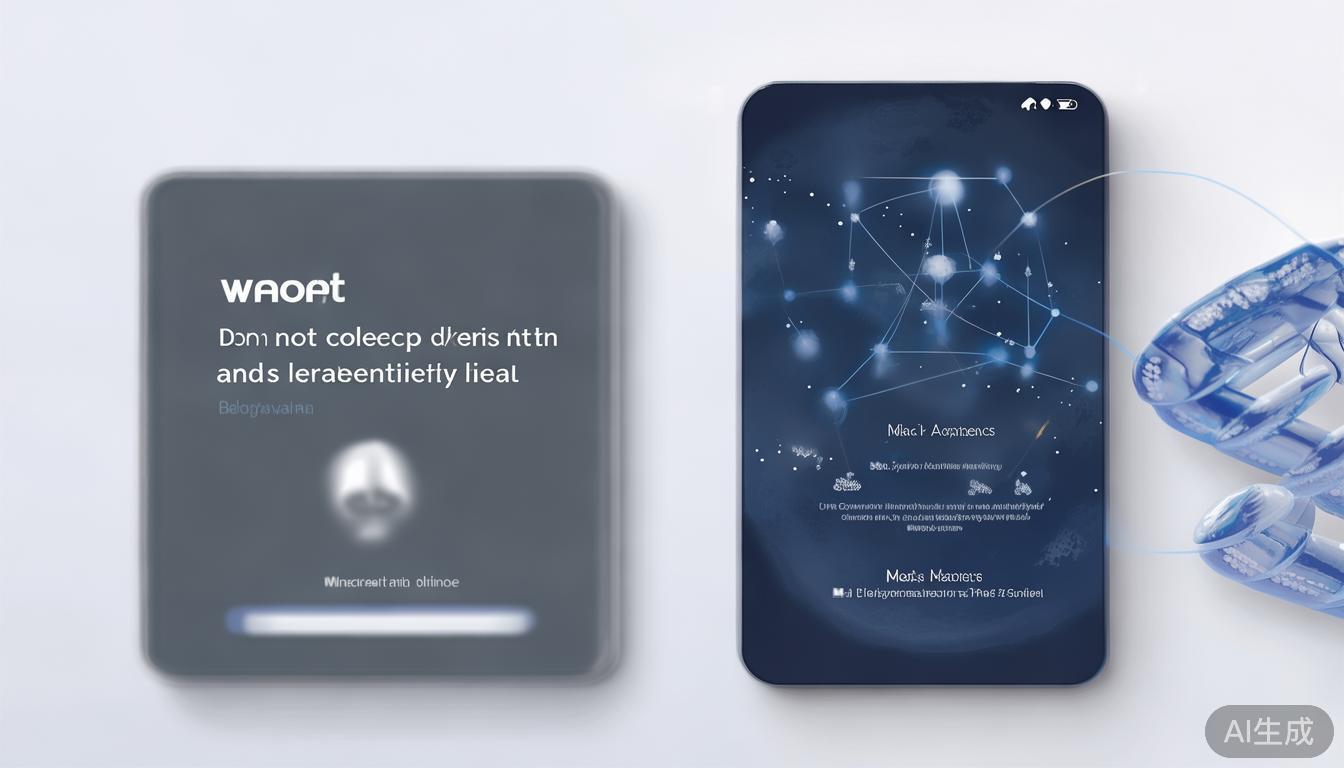 钱包隐私怎么设置_im钱包官方的安全性与用户隐私保护机制_钱包的安全性