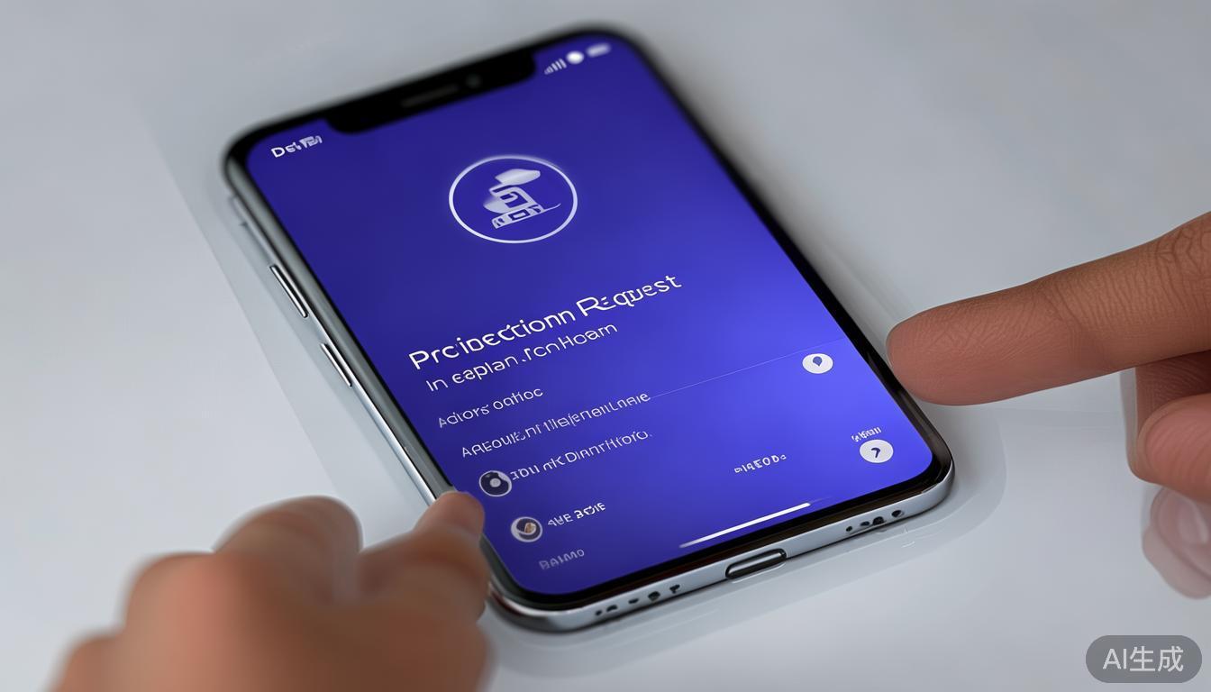 要共享的用户名称是什么_如何通过imToken最新版2.0实现用户信息共享?_共享用户身份有以下3种