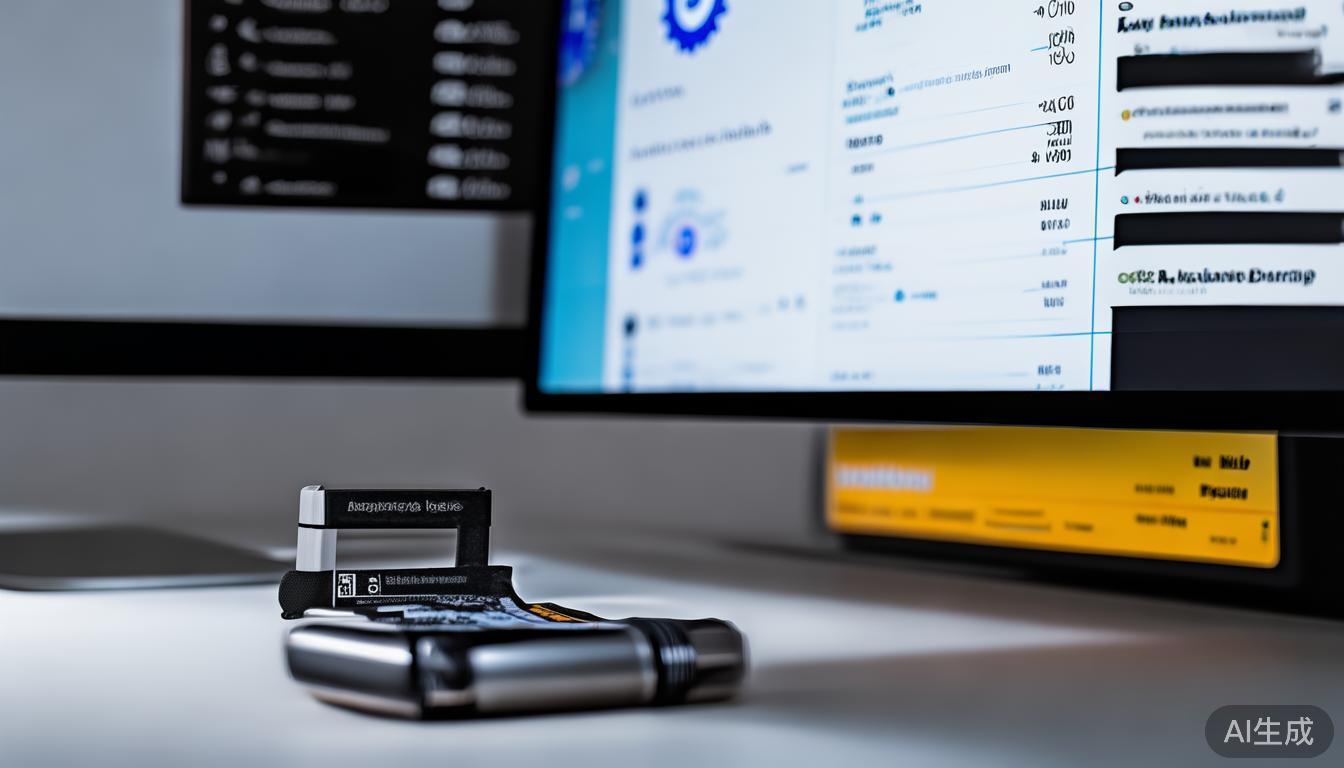 imToken官网操作指南：如何安全转账、管理资产与防范风险？