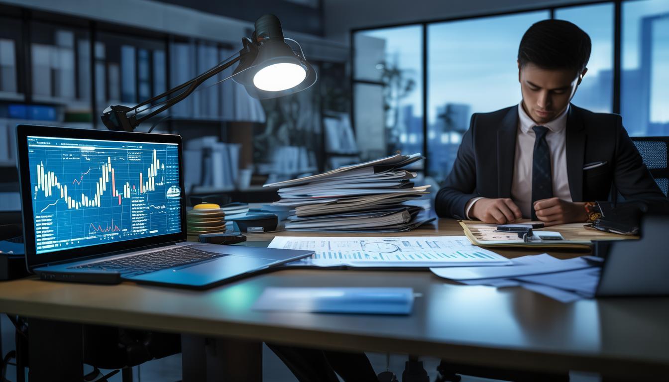 数字货币的公众号名字_数字货币的供应量由什么决定_公众对数字货币教育的需求分析