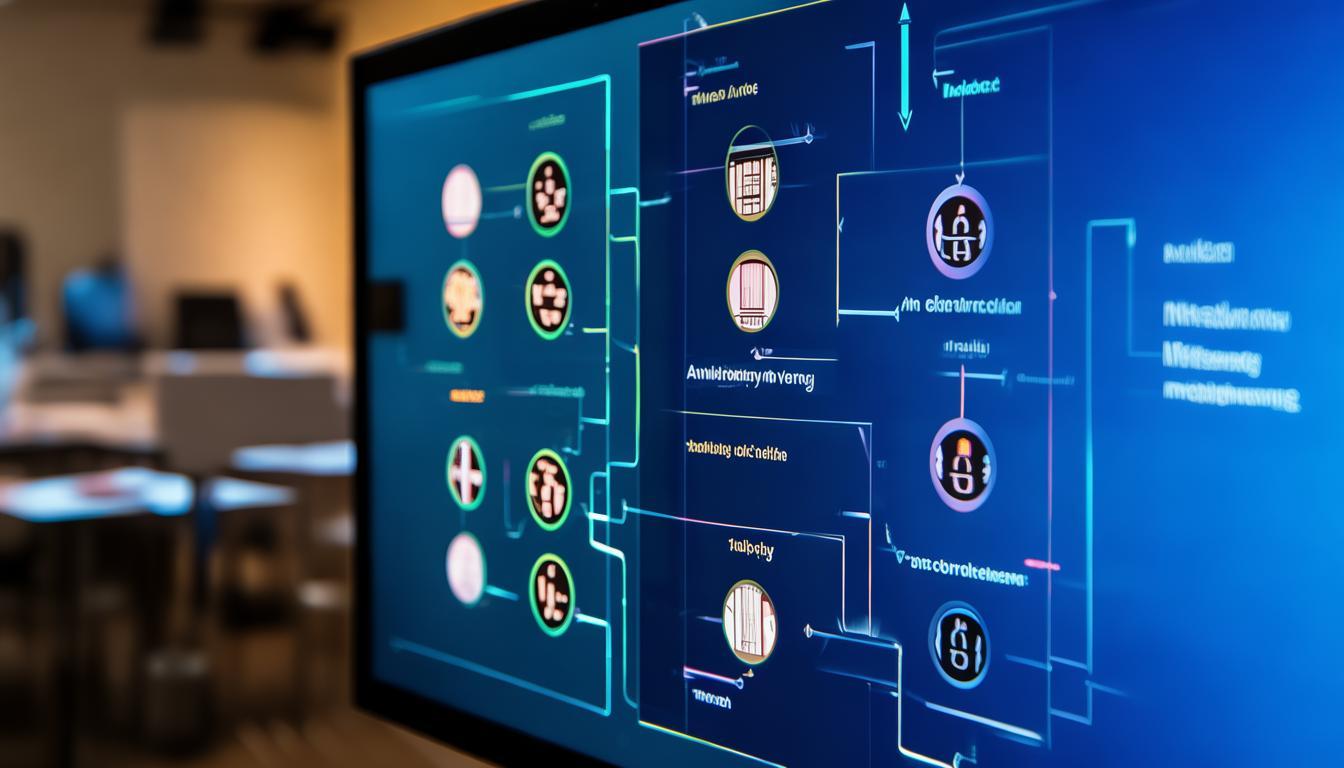 数字货币如何打破传统汇款限制，提升国际汇款速度与效率？