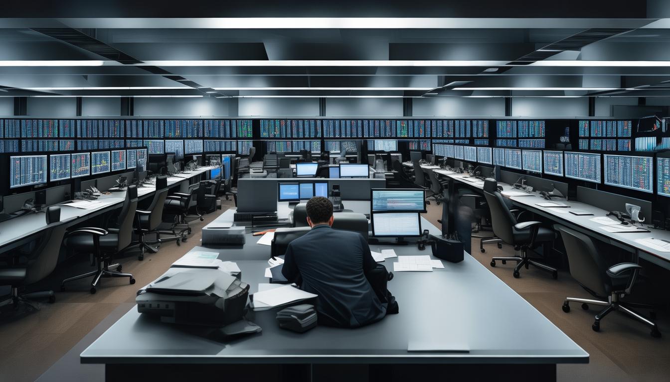 NFT市场兴起与虚拟货币进步相连，带来创新也遇困难