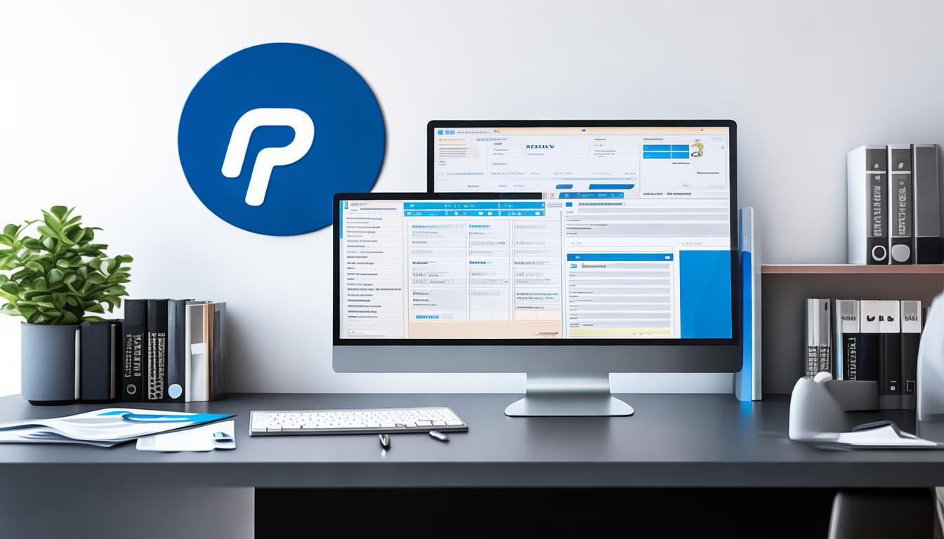 货币加密技术_PayPal数字货币版图再扩张 商家也能玩转加密货币_加密货币工作原理